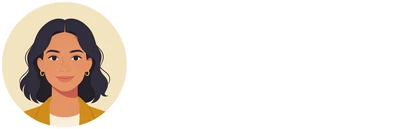 Hi Maya